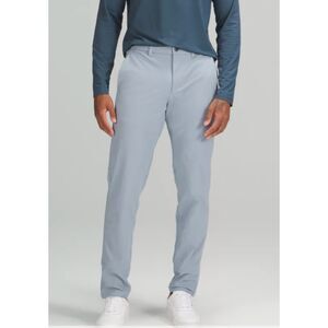 Lululemon Commission Pant Slim 36